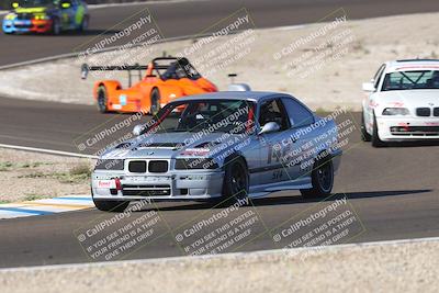 media/Oct-18-2025-Nasa (Sat) [[47b537a347]]/Race Group C/Turn 3/